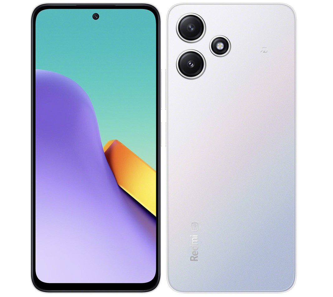 楽天市場】中古Sランク スマートフォン Xiaomi Redmi Note 10T SIM