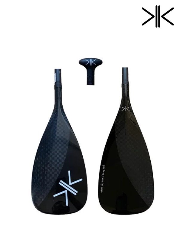 楽天市場】KOKUA PADDLES KK PRO HA HIGH ASPECT SUP パドル