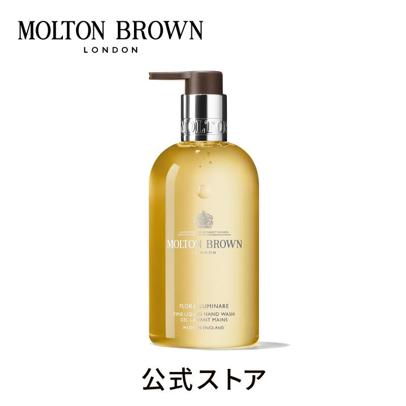 楽天市場】＜ポイント5倍！3/4 20:00 ~3/11 01:59＞【公式】オレンジ