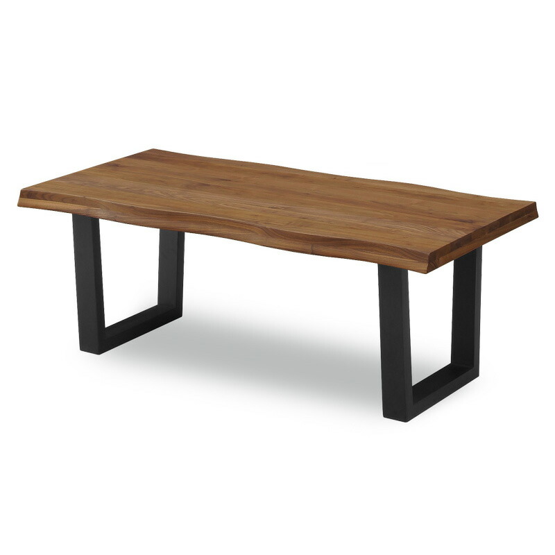 楽天市場】Cassina ローテーブル センターテーブル シャルロット