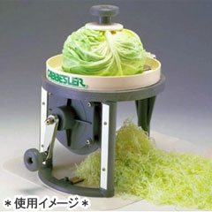楽天市場】千葉工業所 業務用 電動 みじん切り機 ミジンガー : モノ