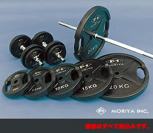 楽天市場】ワイドセーフティベンチ 送料無料ベンチプレス パワー