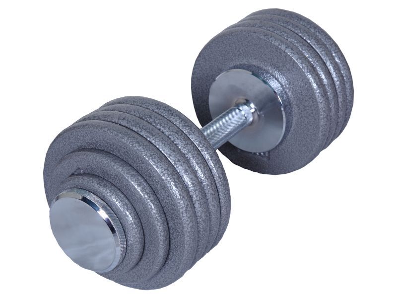 楽天市場】ハンドル・ロングスクリューセット : 株式会社モリヤ