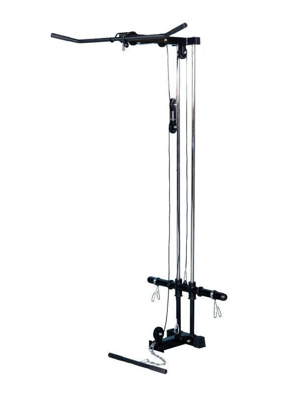 楽天市場】ハンドル・ロングスクリューセット : 株式会社モリヤ