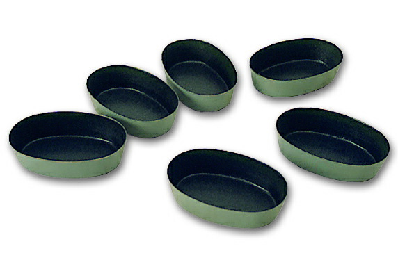 楽天市場】【30%OFF】【マトファー】MATFER オーバルカップ