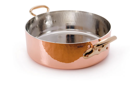 楽天市場】【50%OFF】【ムビエール】【在庫売り尽くしSALE】MAUVIEL