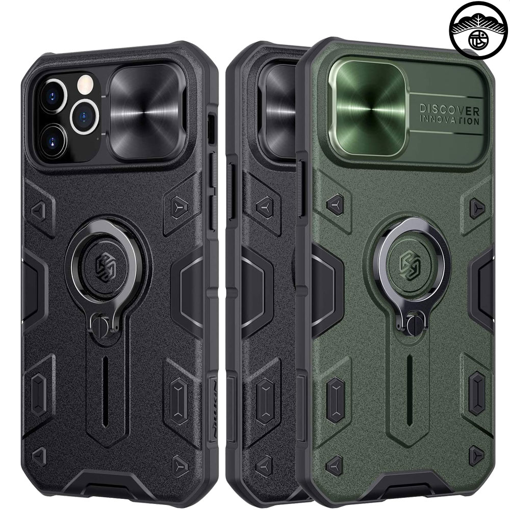 楽天市場】iphone 11 ケース TPU+PC カバー スライド式 アイフォン11