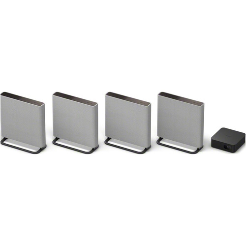 楽天市場】ソニー SONY HTA9M2 ホームシアターシステム BRAVIA Theatre