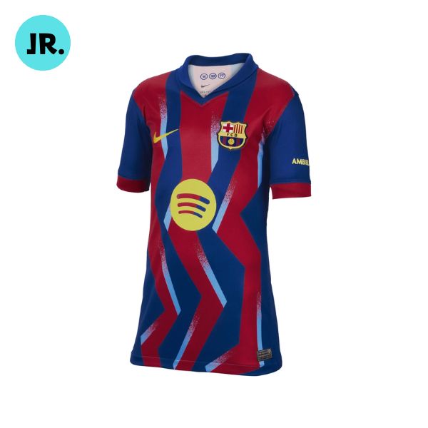楽天市場】14/15 FCバルセロナ #11 NEYMAR JR ネイマール CL決勝仕様