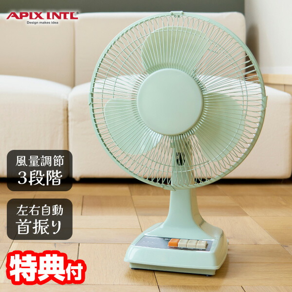 楽天市場】【3/5限定2人に1人最大100%P】スリーアップ RT-T1824 レトロ