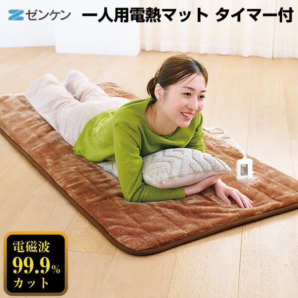 楽天市場】「電磁波防止グッズ付」 日本製 ゼンケン 電磁波カット電気