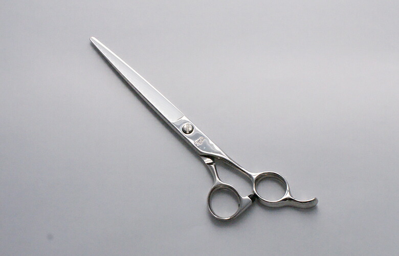 楽天市場】シザー カドック KD−100 仕上鋏 : オリジナルキャット