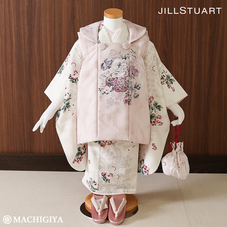 楽天市場】＼スーパーSALE開催中!／【レンタル】七五三 セット 3歳