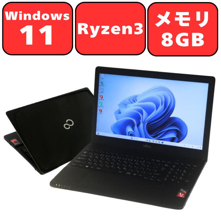 楽天市場】【タッチパネル対応/第11世代 Core i7】Lenovo ThinkPad L15