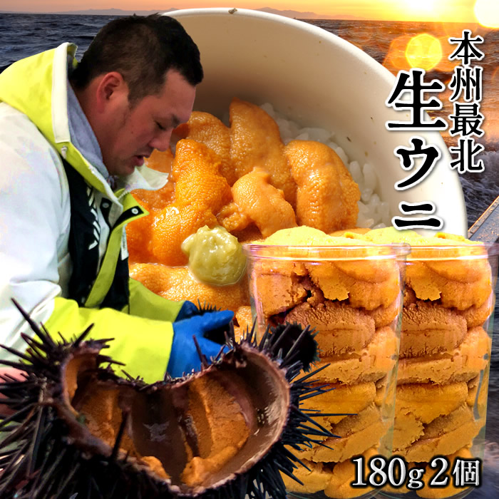 uni-a180g2.jpg