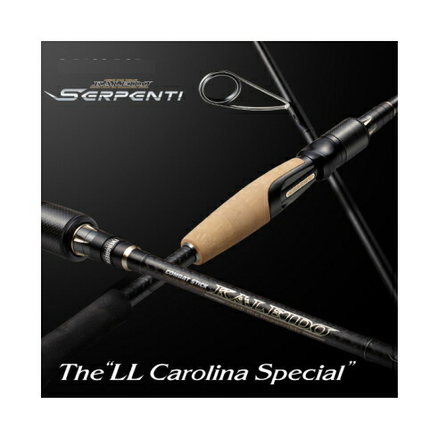 楽天市場】エバーグリーン カレイド セルペンティ TKSS-64L ビー