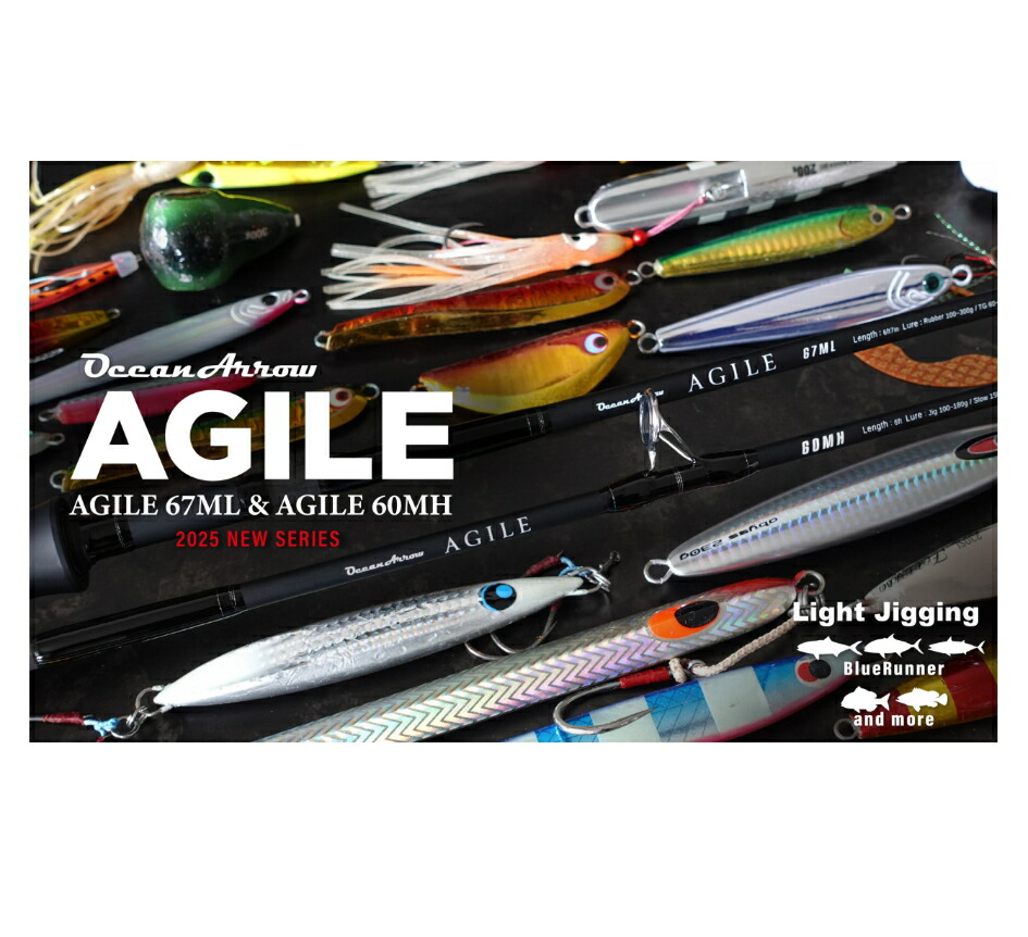 楽天市場】【送料別途商品】【リップルフィッシャー】シルバー