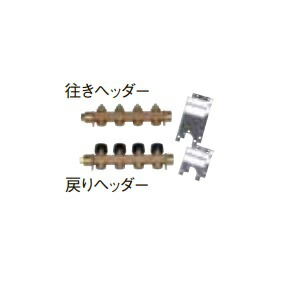 楽天市場】コロナ 温水式暖房システム関連部材 RCU-14DA(0980764