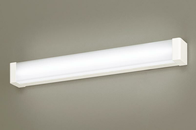 楽天市場】[納期約3か月]パナソニック LGB85033LE1 キッチンライト