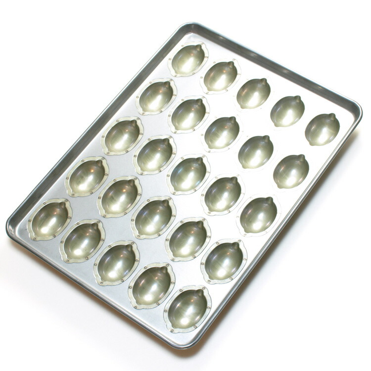 楽天市場】85x42xH13mm 千代田金属 シリコン 加工 センチュリー