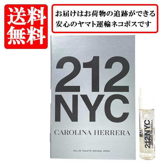 楽天市場】ブルガリ BVLGARI アレーグラ マグニファイング