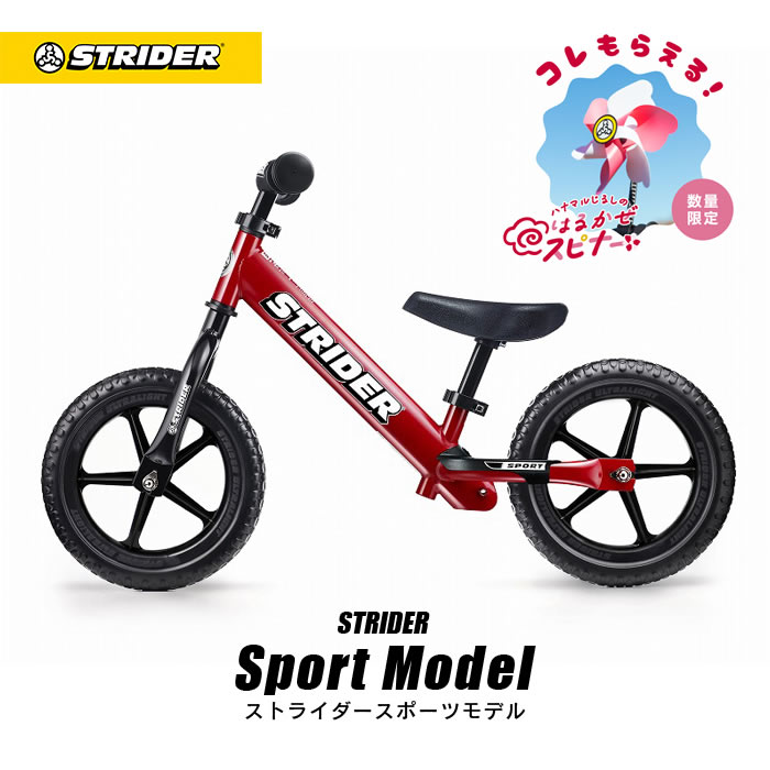 楽天市場】3月下旬入荷予定【春キャンペーン開催中】 【楽天1位連続