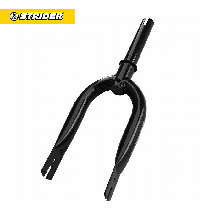 楽天市場】ストライダー スペアパーツ フラットアクスルホイール