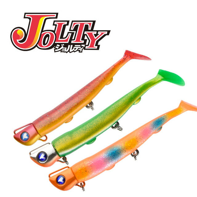 jolty.jpg