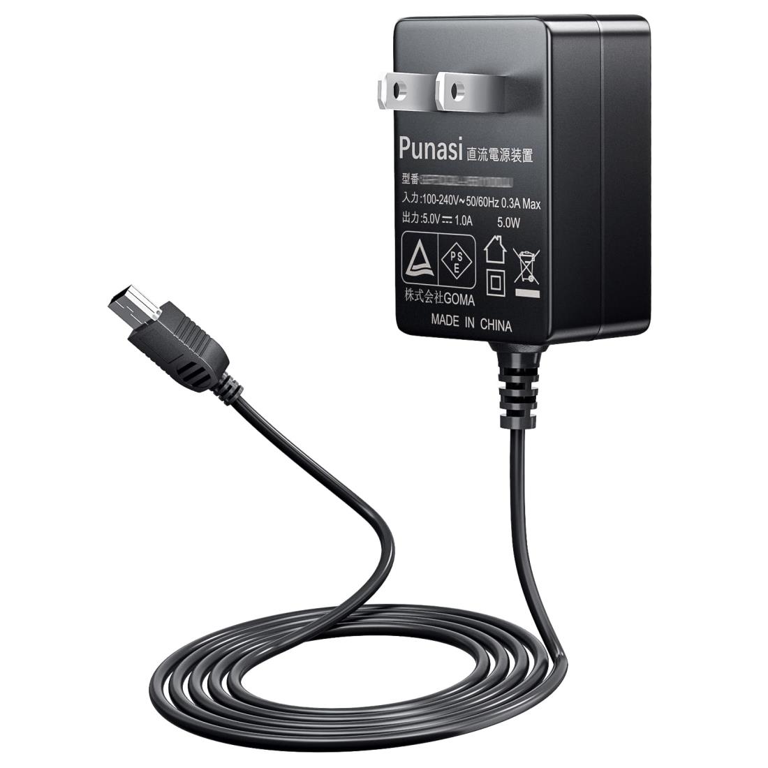 楽天市場】【ポイント5倍!スーパーSALE限定※要エントリー】【送料無料