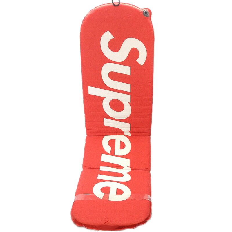楽天市場】Supreme 24ss Jules Pansu Saint Pillow シュプリーム