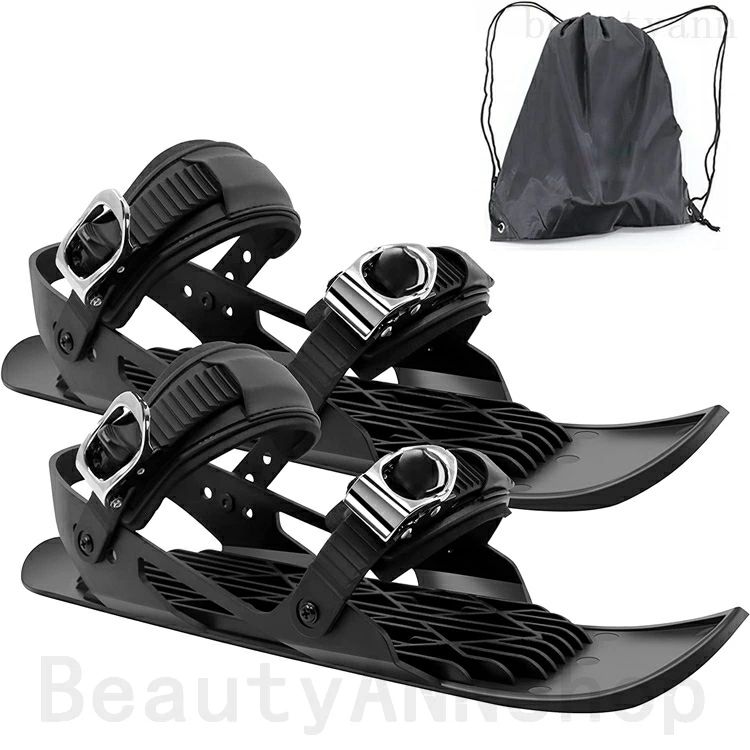 楽天市場】グリーン 大人 短納期 2-4営業日出荷 ファンスキー ショート