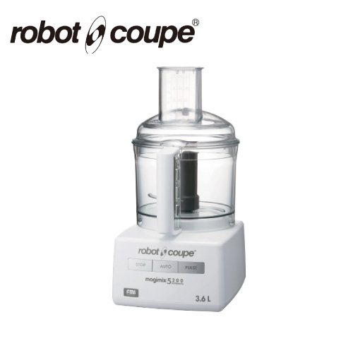 楽天市場】キッチンエイド KSM150 WH ホワイト 正規輸入品/FMI/業務用