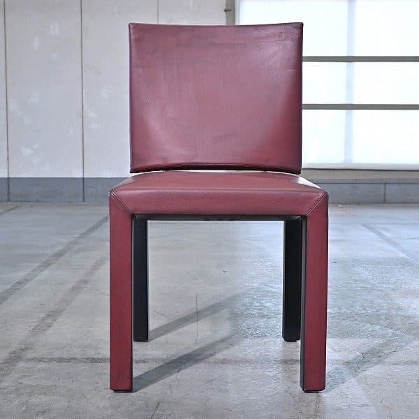 楽天市場】イタリア Enrico Pellizzoni 15万 ダイニングチェア 二脚