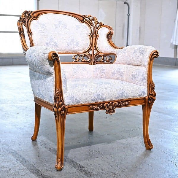 楽天市場】arflex イタリア製 Molteni&C 80万「DODA /ドーダ」ピエトロ