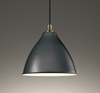 楽天市場】オーデリック ペンダントライト 【OP252230LR】【OP 252