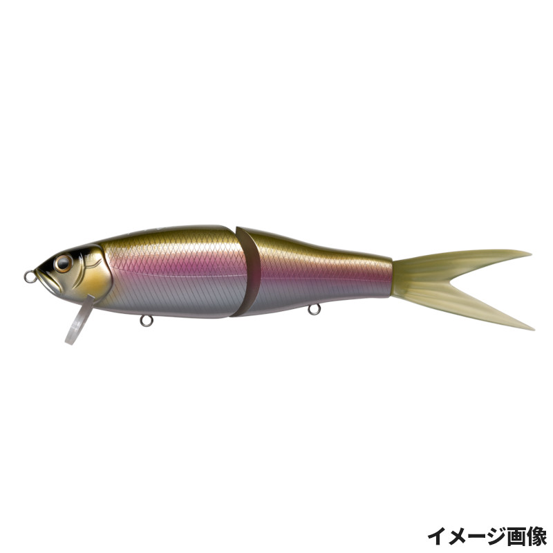 楽天市場】【Fish Arrow】フィッシュアロー RISERJACK ライザー