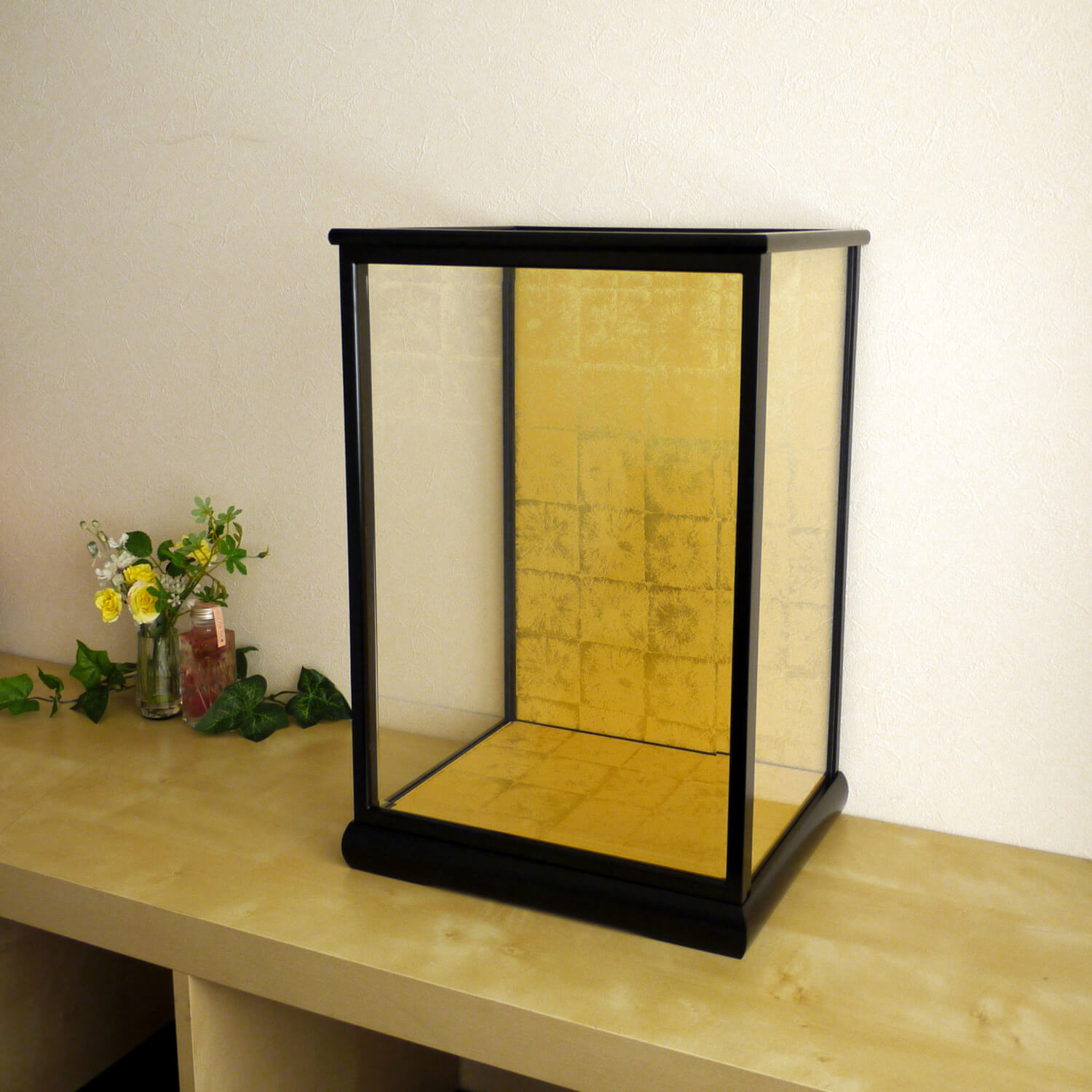 楽天市場】【当店限定SSP10倍！要エントリ4日-11日 1:59】10号用 高級