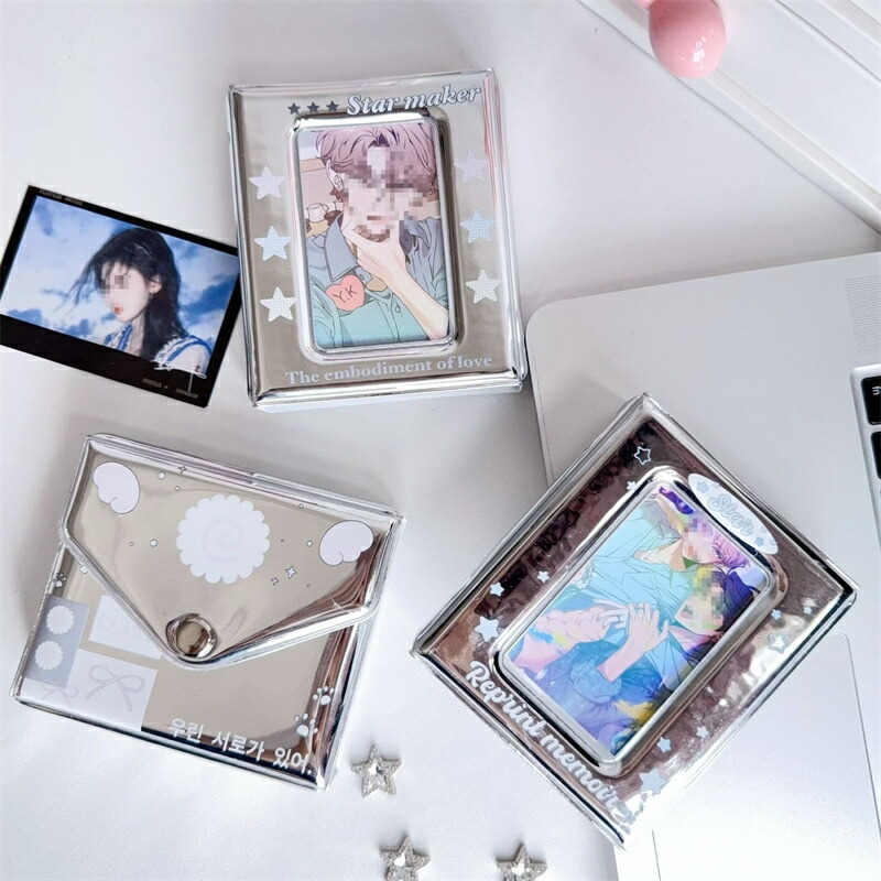 楽天市場】SEVENTEEN グッズ 通販 PetiTEEN フォトホルダー VERNON