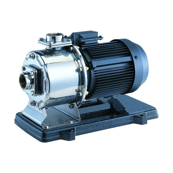 楽天市場】荏原製作所 50DL6.4A DL型汚水汚物用水中ポンプ 60Hz 口径