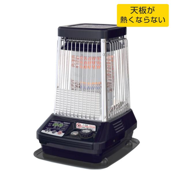 楽天市場】FM-19C2(H) ダイニチ ブルーヒーター 業務用 石油ストーブ