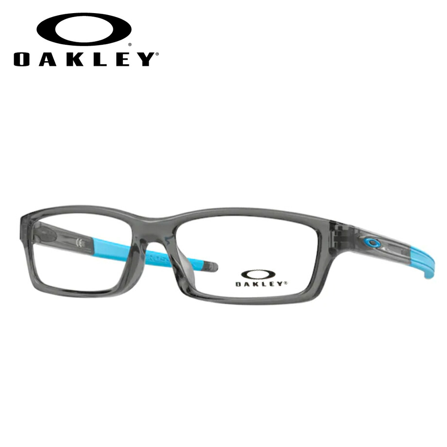 楽天市場】見え方が違う！【OAKLEY】オークリー 偏光サングラスセット