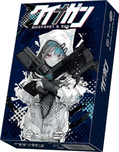 楽天市場】ガンナガンプレイマット 「ラン」 ボードゲーム : バトン