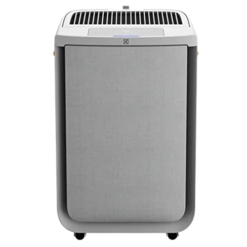 楽天市場】【新品】EP52-35GYA エレクトロラックス Electrolux 加湿