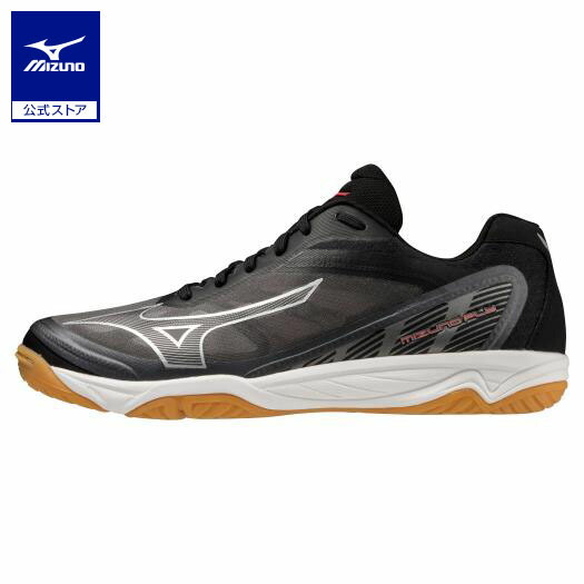 楽天市場】ミズノ公式 ロイヤルフェニックス3 バレーボール ユニ