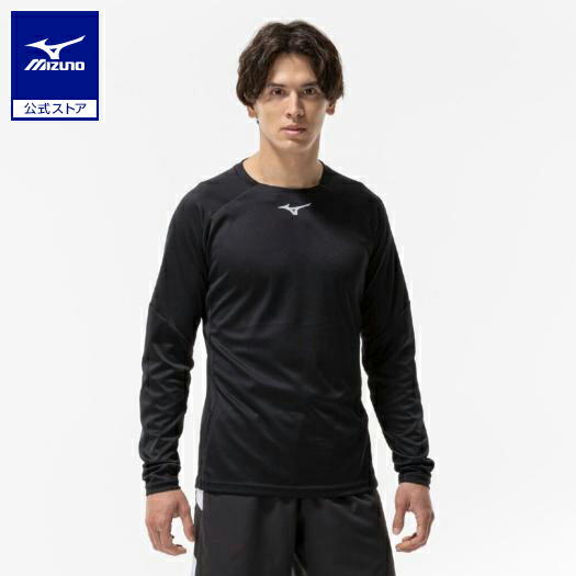 楽天市場】【楽天スーパーSALE割引】ミズノ公式 ストレッチフリース