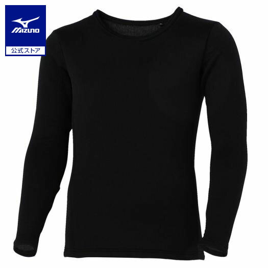 楽天市場】ミズノ公式 ゴルフウェア 【吸湿発熱】バイオギア ブレス