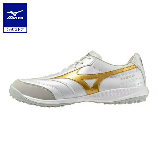 楽天市場】ミズノ公式 モレリア SALA PRO IN フットサル ユニセックス