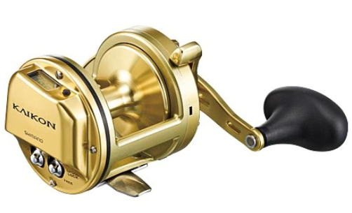 楽天市場】【ダイワ】幻覇王 石鯛 LIGHT 20H【4960652126205】【送料