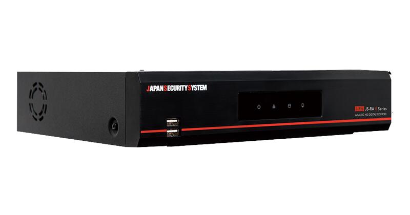 楽天市場】【新品・JSS製（日本防犯システム）(ジャパン
