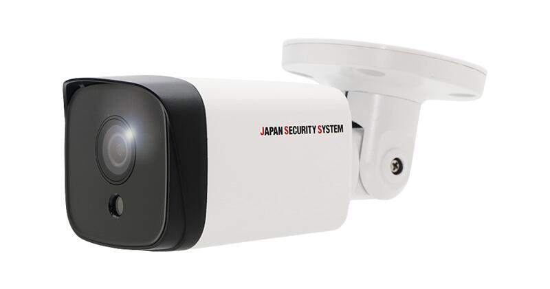 楽天市場】【新品・JSS製（日本防犯システム）(ジャパン